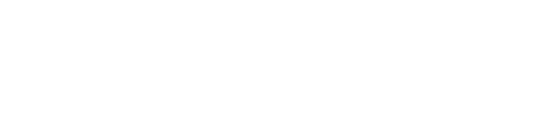 Atrax Digital | Website Development, Digital Marketing, SEO & Branding Agency in Kolkata