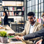 How to Sustainability into your Strategy Sounds