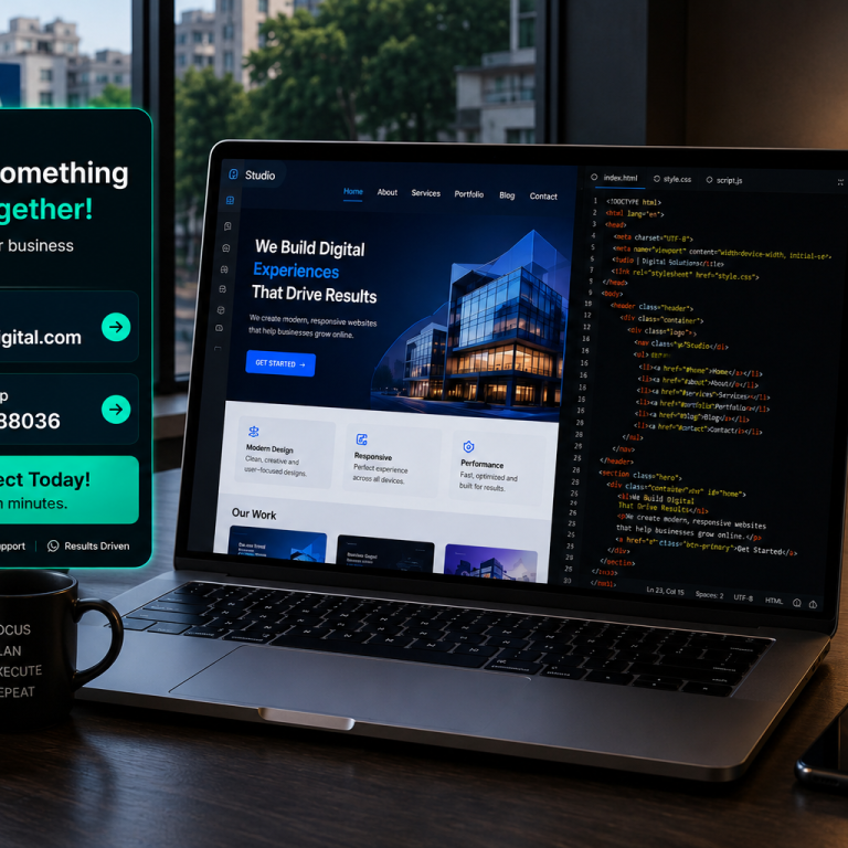 Expert WordPress Developer Kolkata Experts For Brands 2