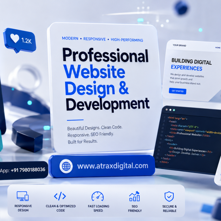Top Social Media Marketing Kolkata Plan For Retail